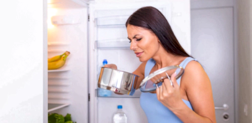 식중독 증상, 식중독 균 종류, 식중독 예방 3대 원칙