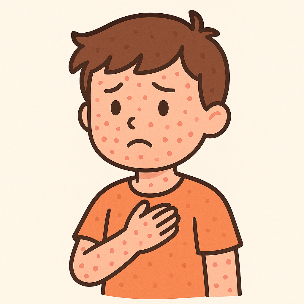 홍역 유행
2025 홍역
홍역 예방접종
MMR 백신 접종 간격
MMR 백신 비용
베트남 홍역
미국 홍역 사망자
성인 홍역 백신
홍역 증상
홍역 예방 방법
해외여행 예방접종