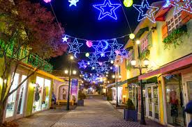 서울 근교 당일치기 커플 여행지