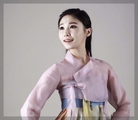 4월 10일 1794회 가요무대 회차정보