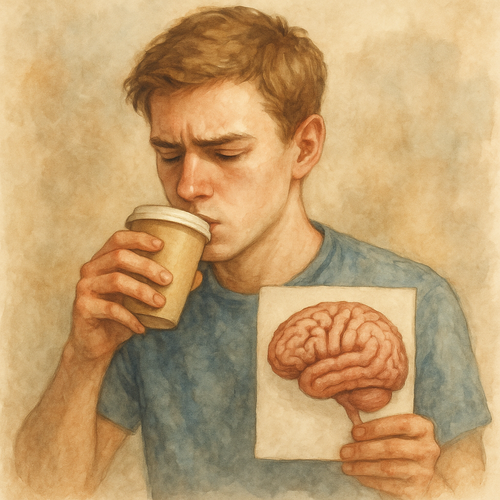 젊은층-커피-위험