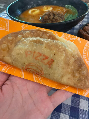 세부-야시장-맛집투어