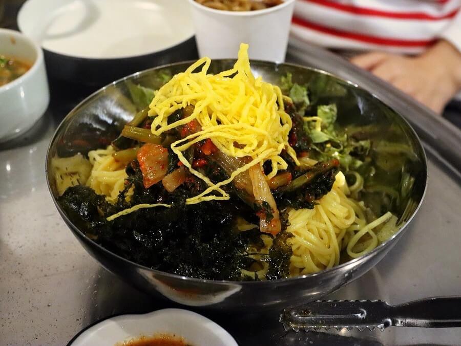 부산 연산동 막창 맛집 대구 3대 막창 연막창 연산점 현지인 추천 예약 필수