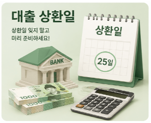 추석-연휴-은행-쉬는-날-ATM-모바일뱅킹-이용-전-확인