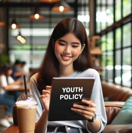 경기도 청년지원금 신청 꿀팁 