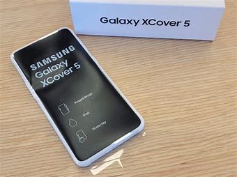  📢단통법완전폐지!스마트폰&lsquo;공짜폰&middot;마이너스폰&rsquo;부활할까? ((South Korea Abolishes Phone Subsidy Law &ndash; July 22&amp;#44; 2025))