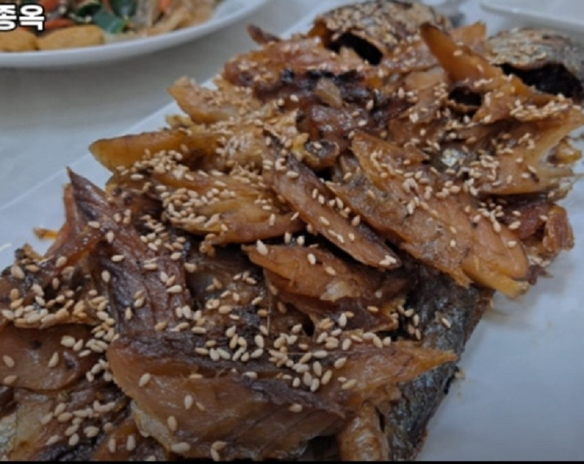 세종옥 주변 놀거리