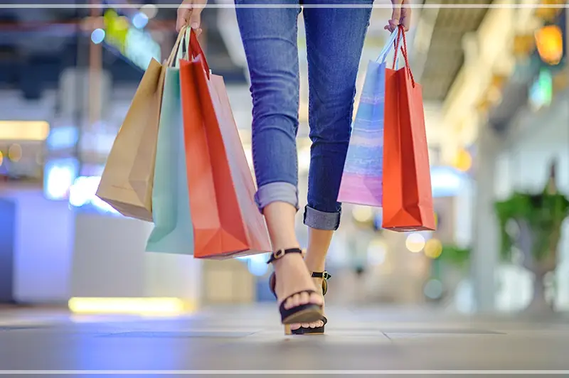 롯데상품권-사용처