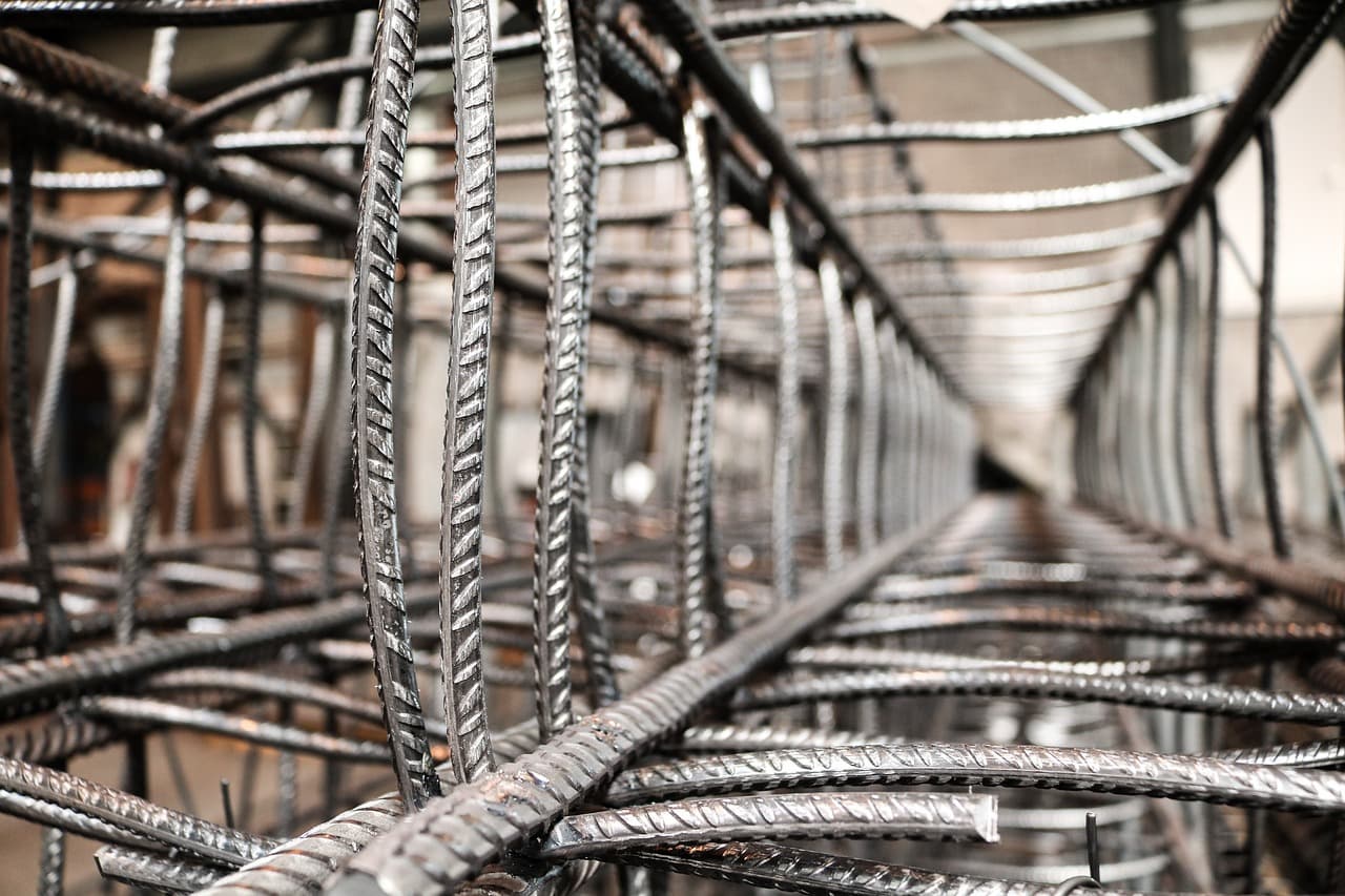 “층간소음 때문에 스트레스라면? 바닥부터