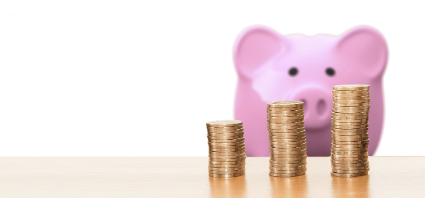 종합소득세 환급금