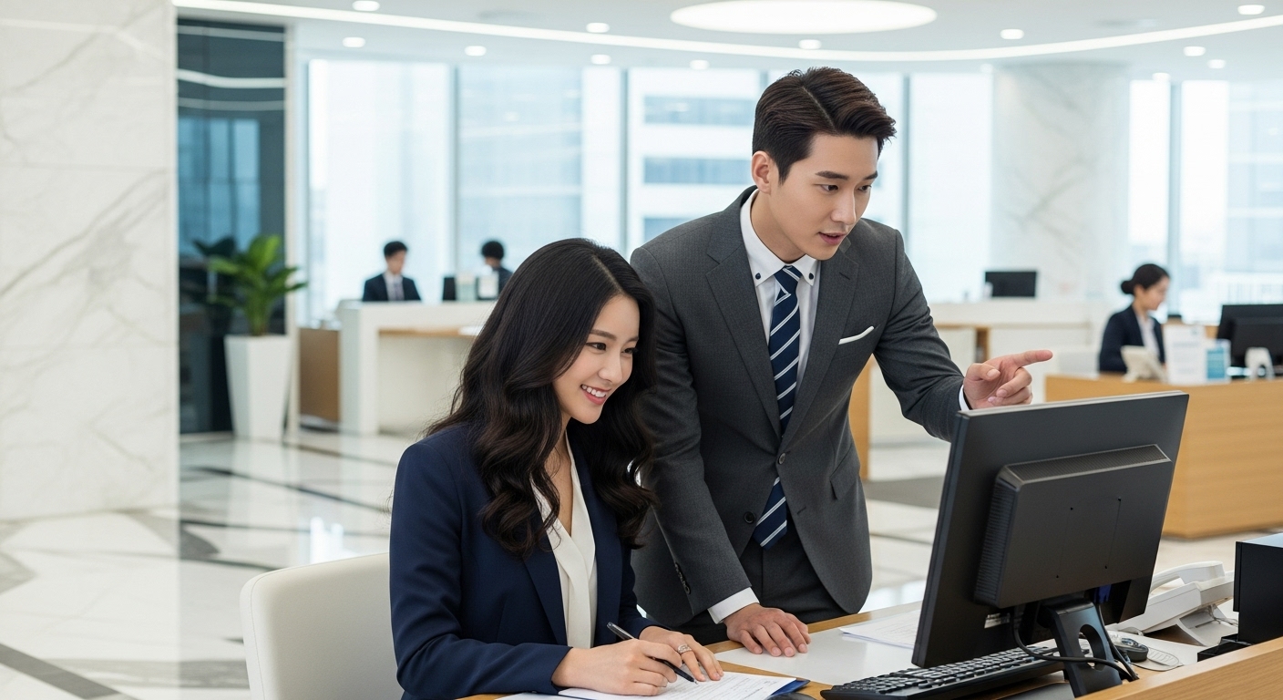 2026년 스타저축은행