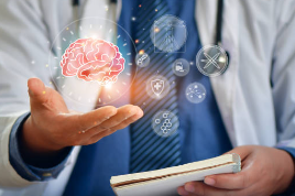 알츠하이머 치료