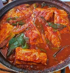 대금식당