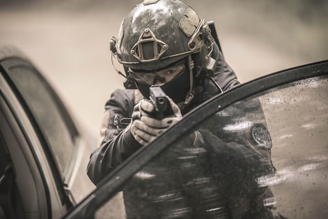 주민센터 업무시간 동사무소