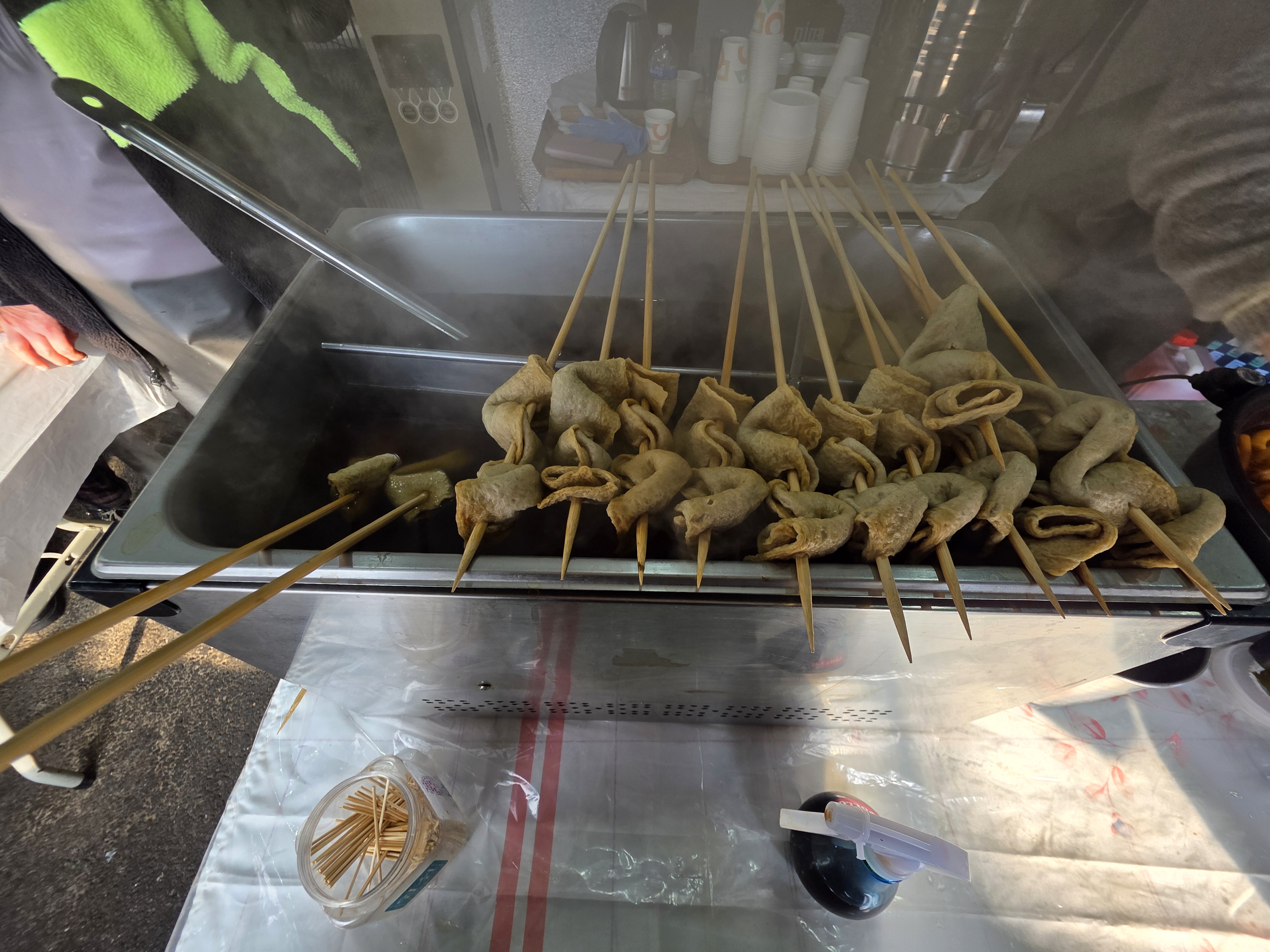 가평 어비계곡 축제&amp;#44; 주차장 헤매지 마세요 (8살&amp;#44; 4살 아이와 방문)