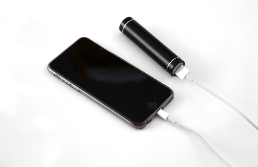 효율적인 여행 짐싸는 방법 - 8