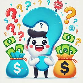 신혼부부를 위한 대출 혜택 총정리