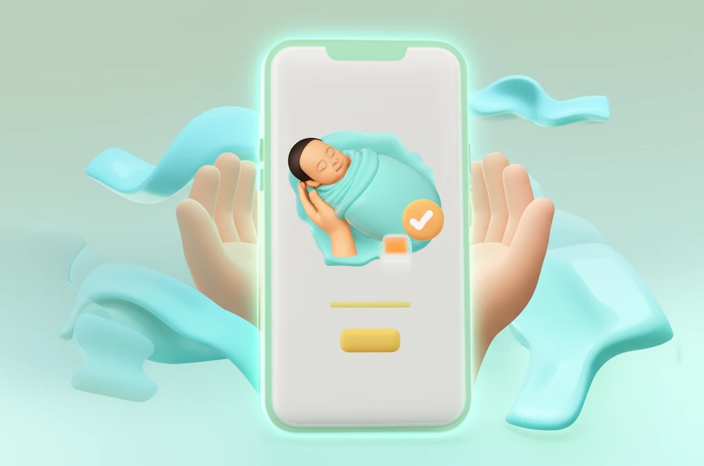 2026년부터 인상되는 출산전후휴가 ..