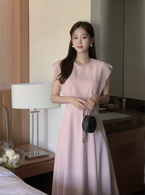 하객룩 추천