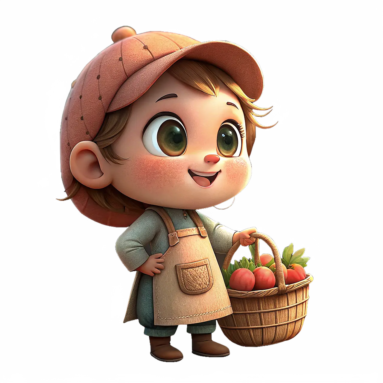 농지법 (농지취득자격증명) 이해하기 농지 구매 시 필수 확인 사항 (2025 최신)