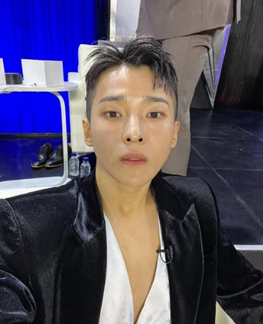 성리 팬카페 가입방법부터 스케줄 확인, 프로필, 출연 경연 프로그램까지 한눈에 보는 총정리