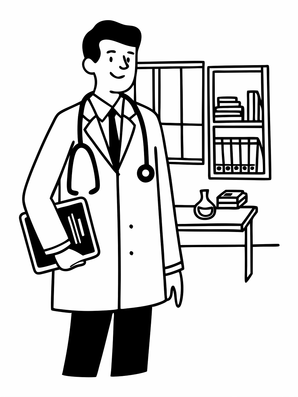 2025 창업&middot;법인설립 전략 가이드｜병의원 가족법인 절세 활용법 총정리