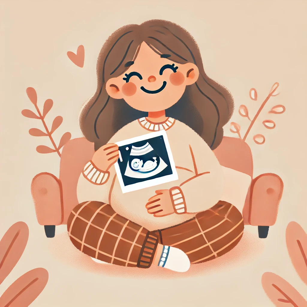 출산 지원금 신청방법