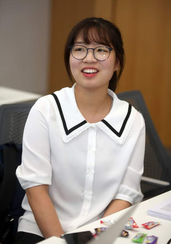 최정 9단 나이 프로필 고향, 바둑 여제 란커배 진출과 보령시 명예 총감독 근황 및 상금 총정리