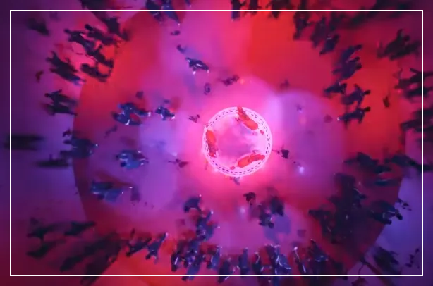 Squid-Game-Season-2-Synopsis