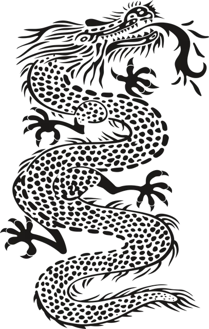 2025년 용띠 직업운