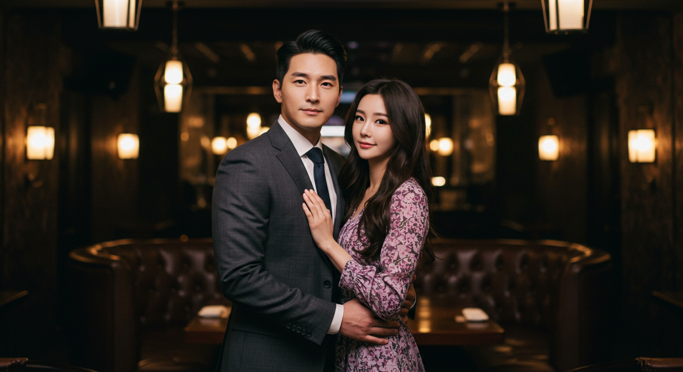 토스 비상금대출