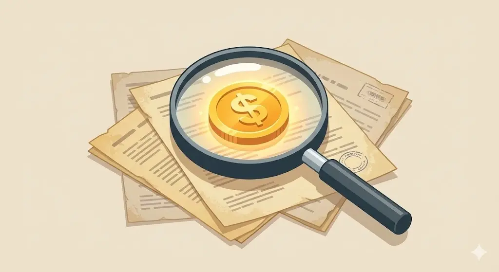 스마트폰으로 &amp;#39;내보험찾아줌&amp;#39; 조회 및 청구 따라 하기