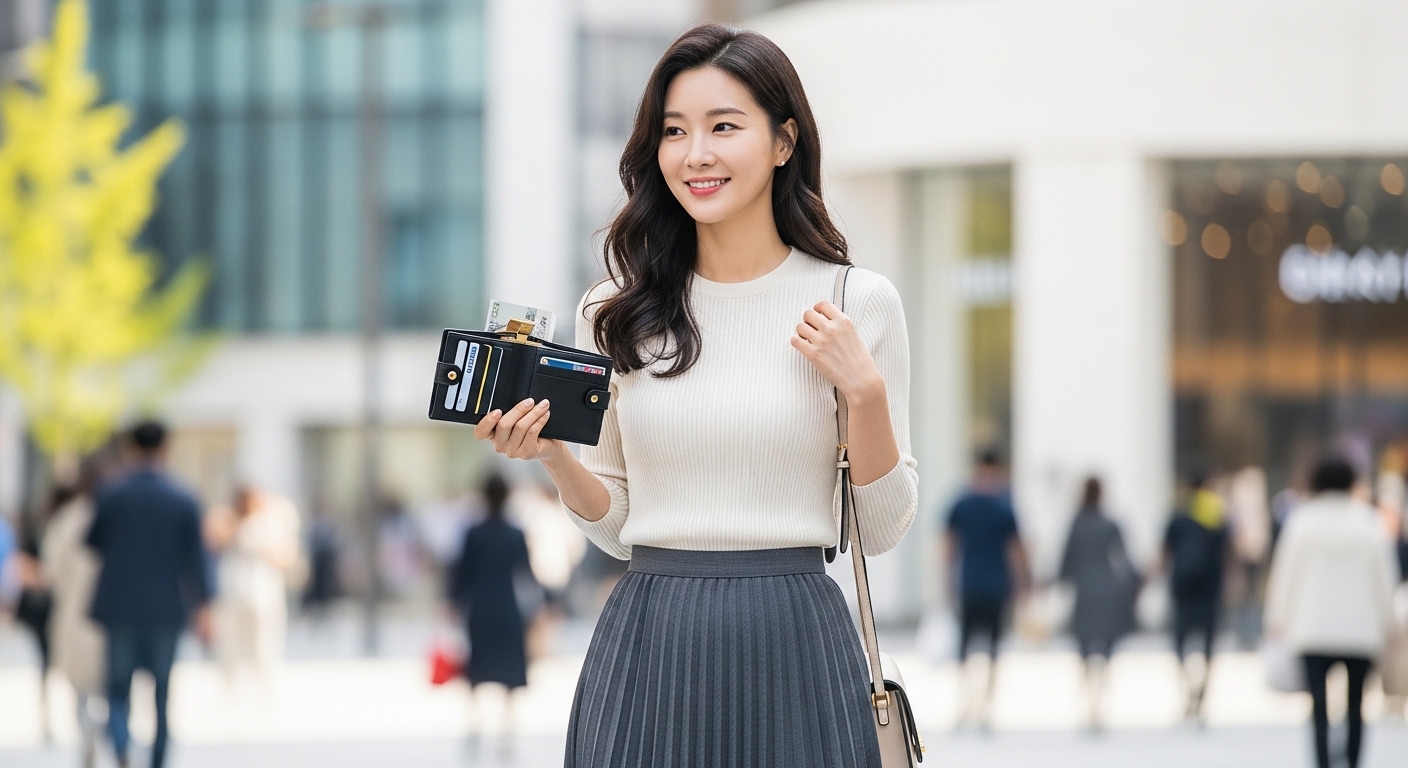 전세자금대출 조건 2026년