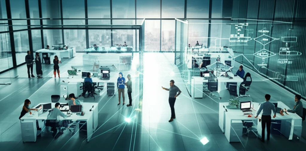 2025년 보성군 여성청소년 생리용품..