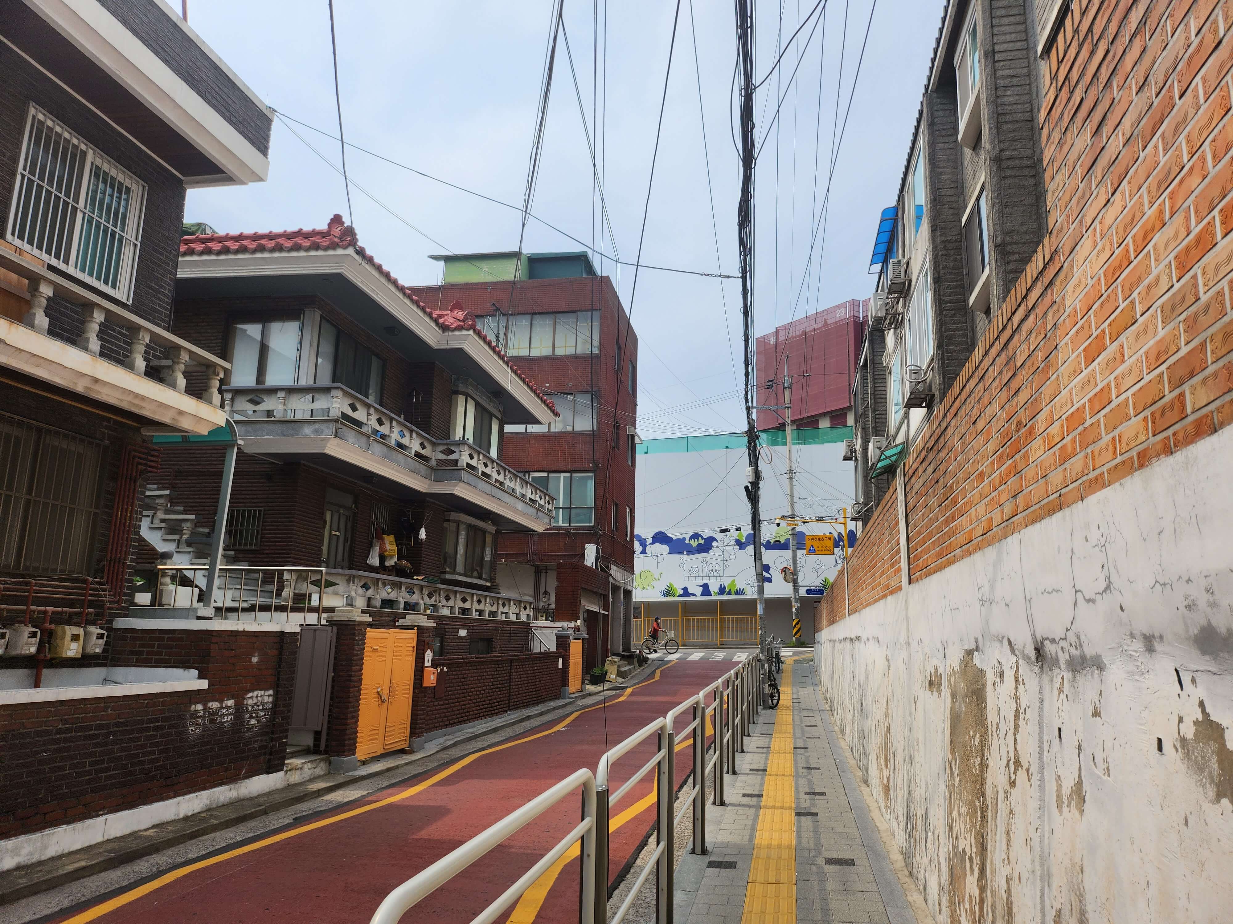 구의-롯데캐슬-이스트폴-주변-골목