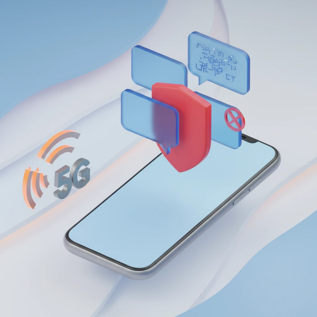 토스 앱 튕김 현상과 본인인증 무한 ..