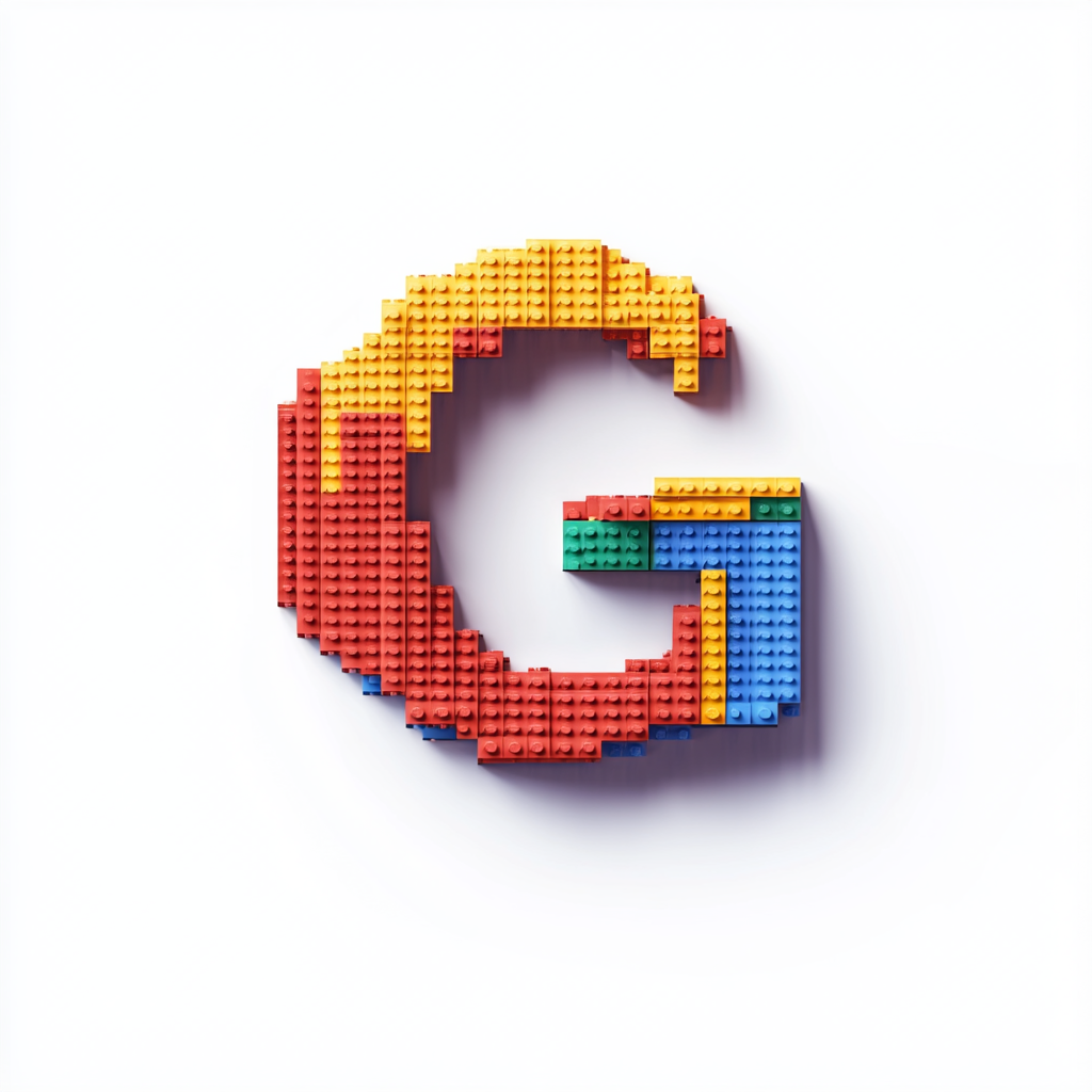 구글 광고 키워드 설정