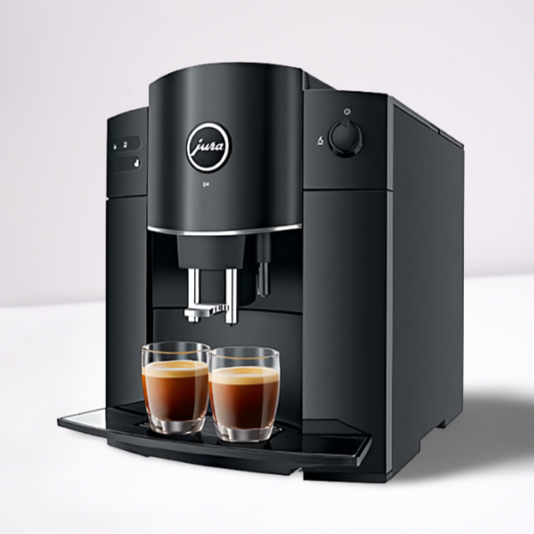 유라-D4-전자동-커피머신렌탈