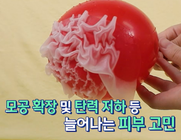 세리포리아