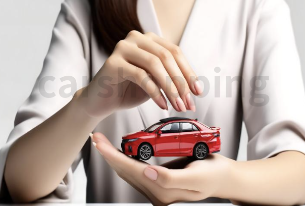 중고차 명의이전 방법