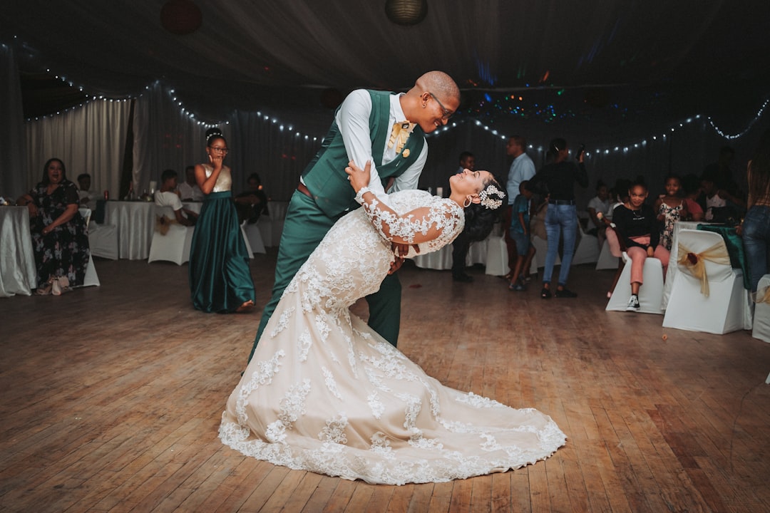 wedding