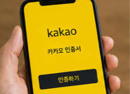 간편로그인
