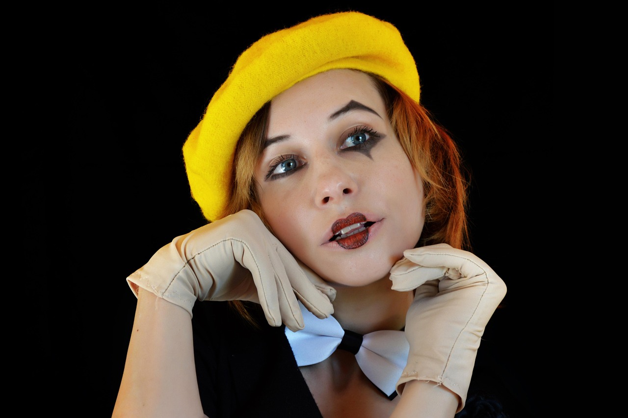 태양의-서커스-쿠자-할인-예매방법