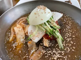 제주 김녕미로공원 입장료와 아이와 함께 즐기기 좋은 팁_7