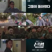유튜브