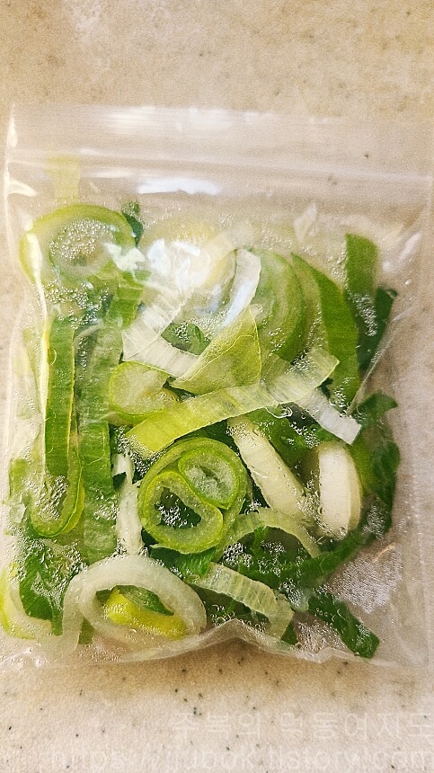 청와옥-포장순대국-파