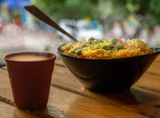 무인라면가게 창업에 대하여 알아보기