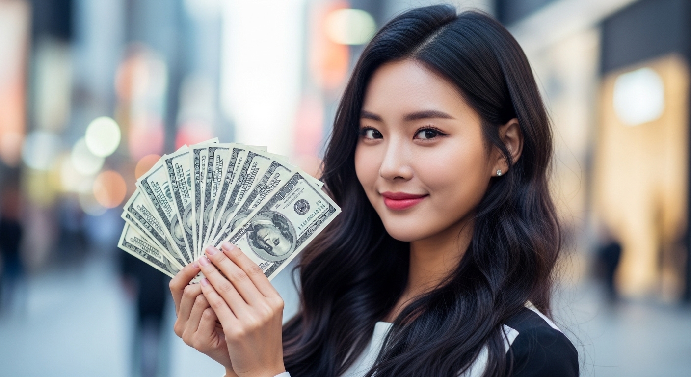 국민은행 인터넷뱅킹 기업