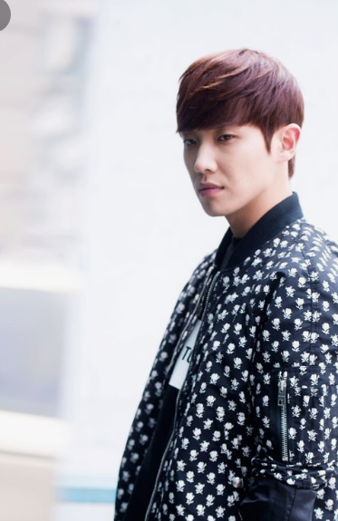 이준