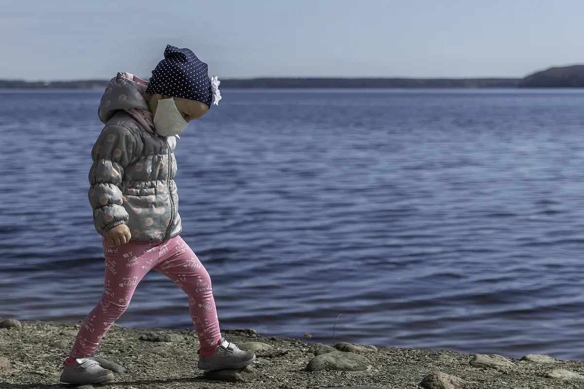 유형별 아동양육비 지원 대상과 지원 내용 요약